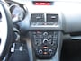 Opel Meriva 1.4 Turbo Berlin 2014 Airco 131.000KM NAP! APK!