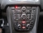 Opel Meriva 1.4 Turbo Berlin 2014 Airco 131.000KM NAP! APK!