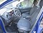 Opel Meriva 1.4 Turbo Berlin 2014 Airco 131.000KM NAP! APK!