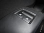 Opel Meriva 1.4 Turbo Berlin 2014 Airco 131.000KM NAP! APK!