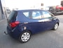 Opel Meriva 1.4 Turbo Berlin 2014 Airco 131.000KM NAP! APK!