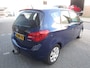 Opel Meriva 1.4 Turbo Berlin 2014 Airco 131.000KM NAP! APK!
