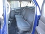 Opel Meriva 1.4 Turbo Berlin 2014 Airco 131.000KM NAP! APK!