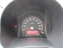 Suzuki Alto 1.0 Comfort VVT 2012 Airco 99.000KM NAP! APK!