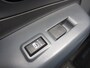 Suzuki Alto 1.0 Comfort VVT 2012 Airco 99.000KM NAP! APK!