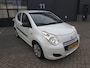 Suzuki Alto 1.0 Comfort VVT 2012 Airco 99.000KM NAP! APK!