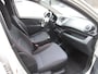 Suzuki Alto 1.0 Comfort VVT 2012 Airco 99.000KM NAP! APK!