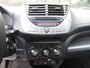 Suzuki Alto 1.0 Comfort VVT 2012 Airco 99.000KM NAP! APK!