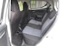 Suzuki Alto 1.0 Comfort VVT 2012 Airco 99.000KM NAP! APK!