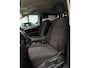 Volkswagen Touran 1.4 TSI Highline 7p CarPlay Trekhaak