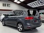 Volkswagen Touran 1.4 TSI Highline 7p CarPlay Trekhaak