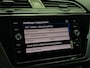 Volkswagen Touran 1.4 TSI Highline 7p CarPlay Trekhaak