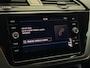 Volkswagen Touran 1.4 TSI Highline 7p CarPlay Trekhaak