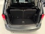 Volkswagen Touran 1.4 TSI Highline 7p CarPlay Trekhaak