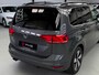 Volkswagen Touran 1.4 TSI Highline 7p CarPlay Trekhaak