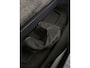 Volkswagen Touran 1.4 TSI Highline 7p CarPlay Trekhaak