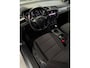 Volkswagen Touran 1.4 TSI Highline 7p CarPlay Trekhaak