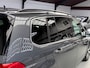 Volkswagen Touran 1.4 TSI Highline 7p CarPlay Trekhaak