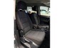 Volkswagen Touran 1.4 TSI Highline 7p CarPlay Trekhaak