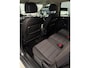 Volkswagen Touran 1.4 TSI Highline 7p CarPlay Trekhaak