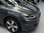 Volkswagen Touran 1.4 TSI Highline 7p CarPlay Trekhaak