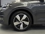 Volkswagen Touran 1.4 TSI Highline 7p CarPlay Trekhaak