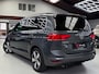 Volkswagen Touran 1.4 TSI Highline 7p CarPlay Trekhaak