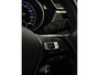 Volkswagen Touran 1.4 TSI Highline 7p CarPlay Trekhaak