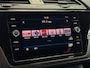 Volkswagen Touran 1.4 TSI Highline 7p CarPlay Trekhaak