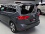 Volkswagen Touran 1.4 TSI Highline 7p CarPlay Trekhaak