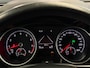 Volkswagen Touran 1.4 TSI Highline 7p CarPlay Trekhaak