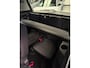 Volkswagen Touran 1.4 TSI Highline 7p CarPlay Trekhaak