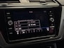 Volkswagen Touran 1.4 TSI Highline 7p CarPlay Trekhaak