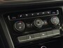 Volkswagen Touran 1.4 TSI Highline 7p CarPlay Trekhaak