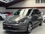 Volkswagen Touran 1.4 TSI Highline 7p CarPlay Trekhaak