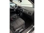 Volkswagen Touran 1.4 TSI Highline 7p CarPlay Trekhaak