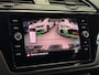 Volkswagen Touran 1.4 TSI Highline 7p CarPlay Trekhaak