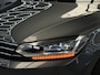 Volkswagen Touran 1.4 TSI Highline 7p CarPlay Trekhaak