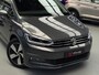 Volkswagen Touran 1.4 TSI Highline 7p CarPlay Trekhaak