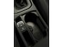 Volkswagen Touran 1.4 TSI Highline 7p CarPlay Trekhaak