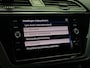 Volkswagen Touran 1.4 TSI Highline 7p CarPlay Trekhaak