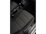 Volkswagen Touran 1.4 TSI Highline 7p CarPlay Trekhaak