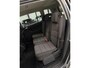 Volkswagen Touran 1.4 TSI Highline 7p CarPlay Trekhaak