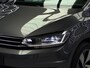 Volkswagen Touran 1.4 TSI Highline 7p CarPlay Trekhaak