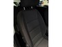 Volkswagen Touran 1.4 TSI Highline 7p CarPlay Trekhaak