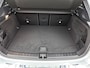 Mercedes-Benz EQA 250+ Business Solution AMG 71 kWh | Trekhaak | 20" multispaaks AMG velgen | Panoramaschuifdak | Smartphone integratie | 360° camera | Sierdelen in Star Pattern | Burmester Surround Sound |