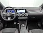 Mercedes-Benz EQA 250+ Business Solution AMG 71 kWh | Trekhaak | 20" multispaaks AMG velgen | Panoramaschuifdak | Smartphone integratie | 360° camera | Sierdelen in Star Pattern | Burmester Surround Sound |