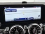 Mercedes-Benz EQA 250+ Business Solution AMG 71 kWh | Trekhaak | 20" multispaaks AMG velgen | Panoramaschuifdak | Smartphone integratie | 360° camera | Sierdelen in Star Pattern | Burmester Surround Sound |