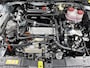 Mercedes-Benz EQA 250+ Business Solution AMG 71 kWh | Trekhaak | 20" multispaaks AMG velgen | Panoramaschuifdak | Smartphone integratie | 360° camera | Sierdelen in Star Pattern | Burmester Surround Sound |