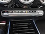 Mercedes-Benz EQA 250+ Business Solution AMG 71 kWh | Trekhaak | 20" multispaaks AMG velgen | Panoramaschuifdak | Smartphone integratie | 360° camera | Sierdelen in Star Pattern | Burmester Surround Sound |